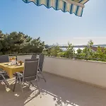 Appartement Tasina