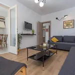 Appartement Tasina