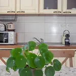Tasina Appartement *
