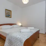 Appartement Tasina Hvar Town