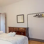 تاسينا *
