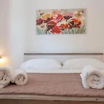 تاسينا