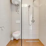 شقة تاسينا هفار