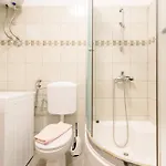 تاسينا