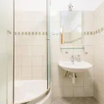Appartement Tasina *