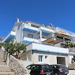 Appartement Tasina
