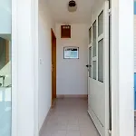 Tasina Appartement *