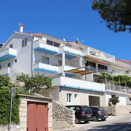 Apartment Tasina *