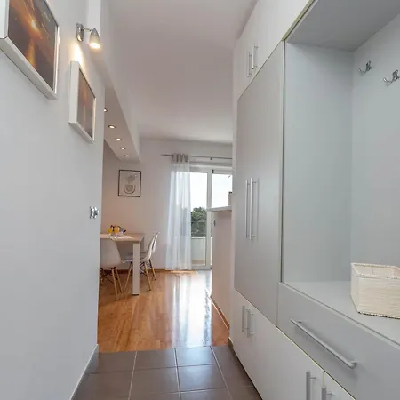 Apartment Tasina Hvar Town