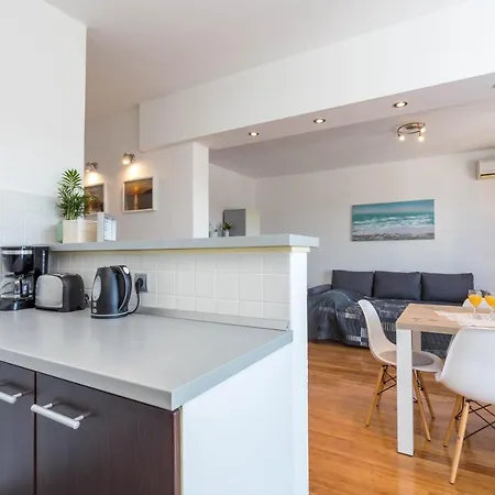 Tasina Apartment Hvar Town