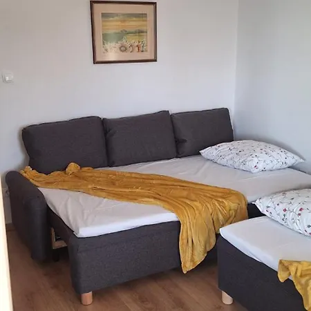 Tasina Appartamento Hvar Town