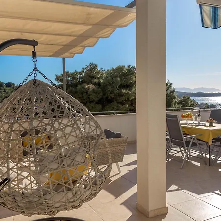 Tasina Apartment Hvar Town