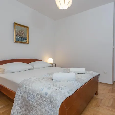 Apartment Tasina Hvar Town