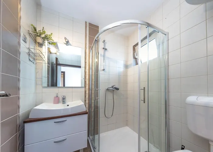 شقة Tasina هفار