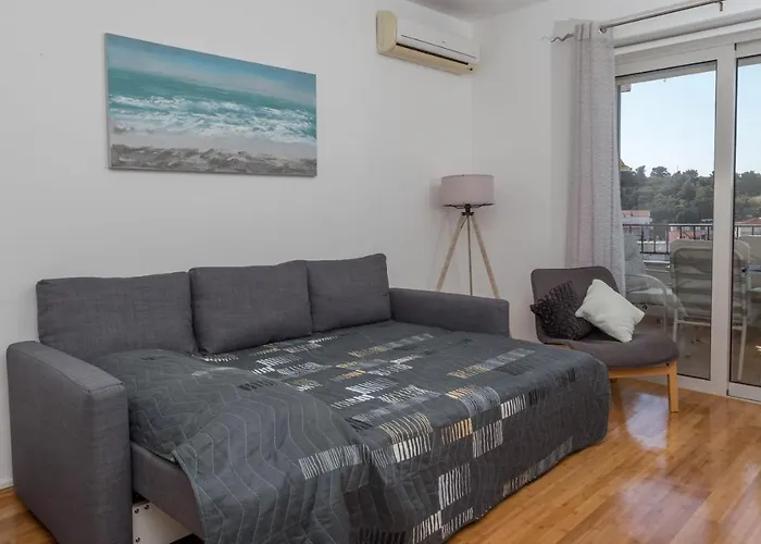 Tasina Apartamento *