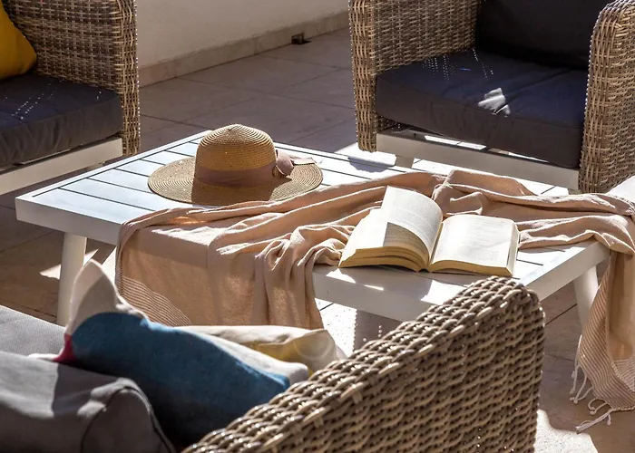 Tasina Apartament Hvar Town