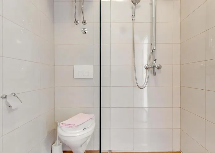 Apartmán Tasina Hvar Town